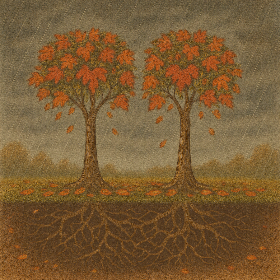 Fusion Trees thumbnail